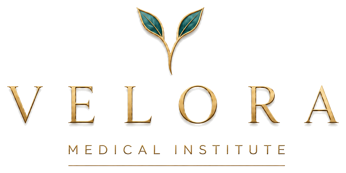 Velora Medical Institute